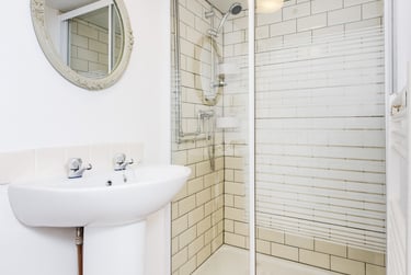 5 bed house, Blackboy Road, Mount pleasant, Exeter, EX46SZ - Image 7